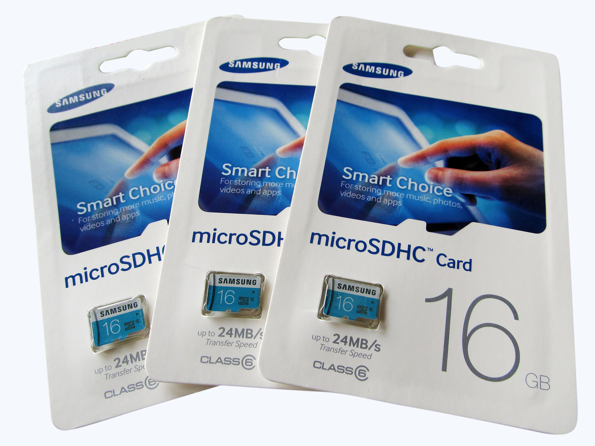 Купить Карту Microsd Спб